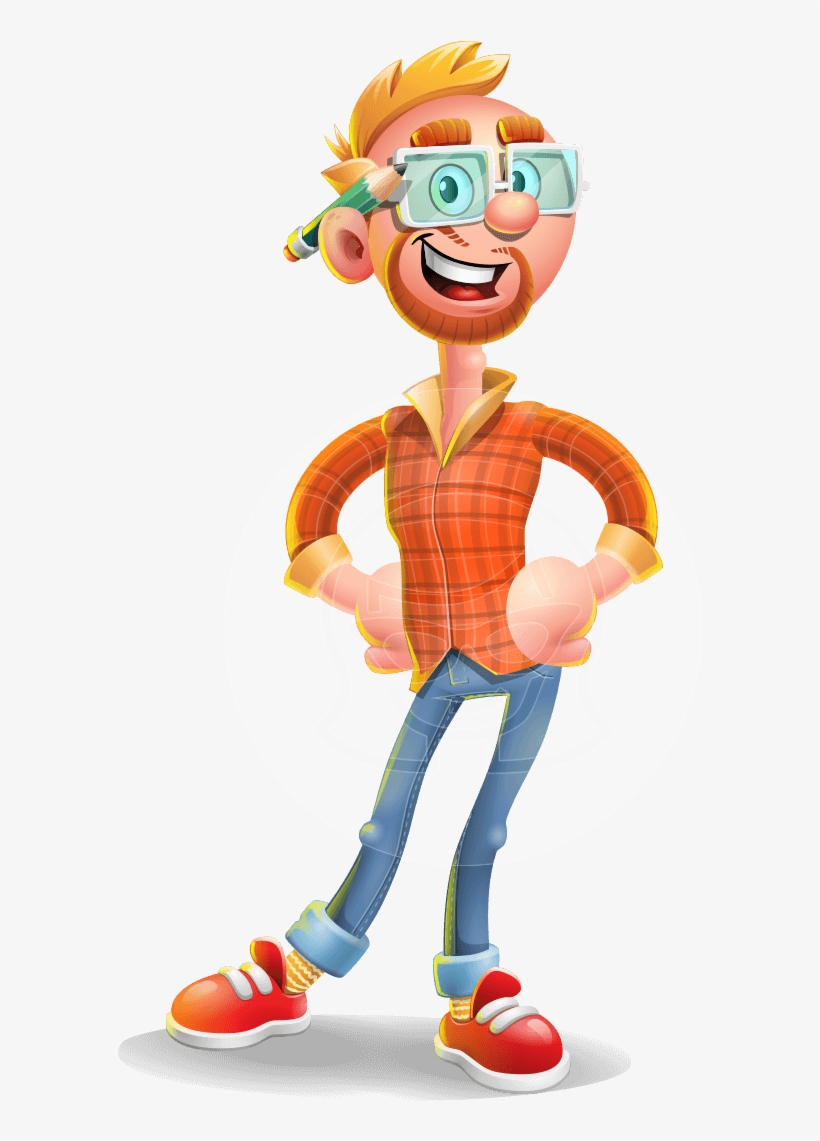 Popeye Vector Cartoon Character Royalty Free Free Transparent Png Download Pngkey