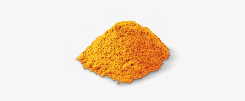 Matcha, transparent png #1362839