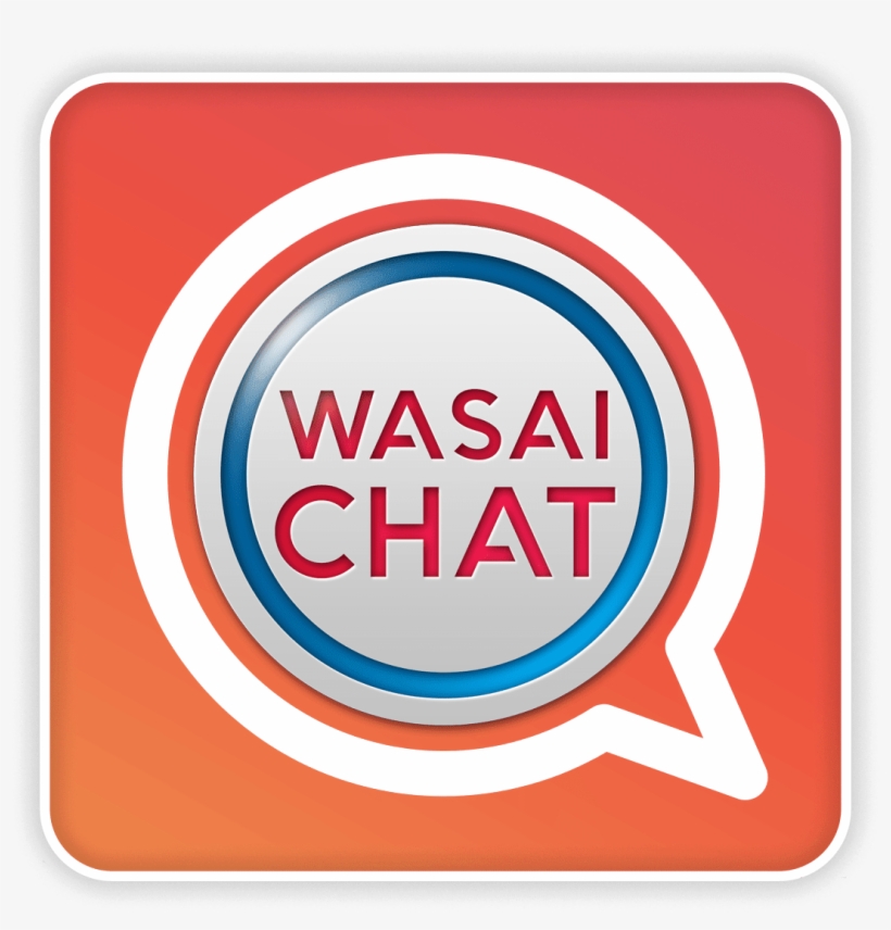 Here You Can Create Your Own Topics Of Conversation - Circle, transparent png #1362845
