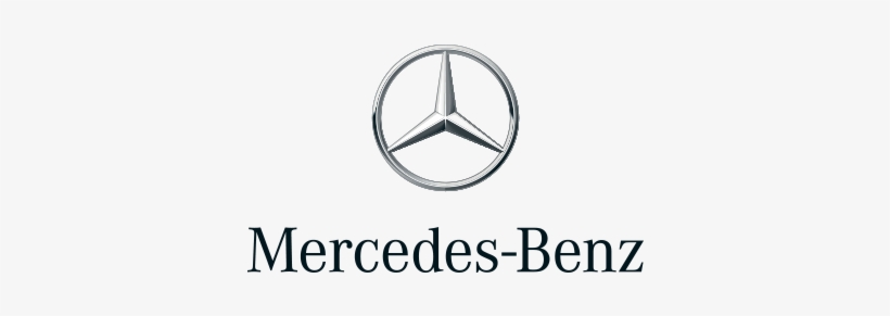 Mercedes Benz Logo Png Free Transparent Png Download Pngkey