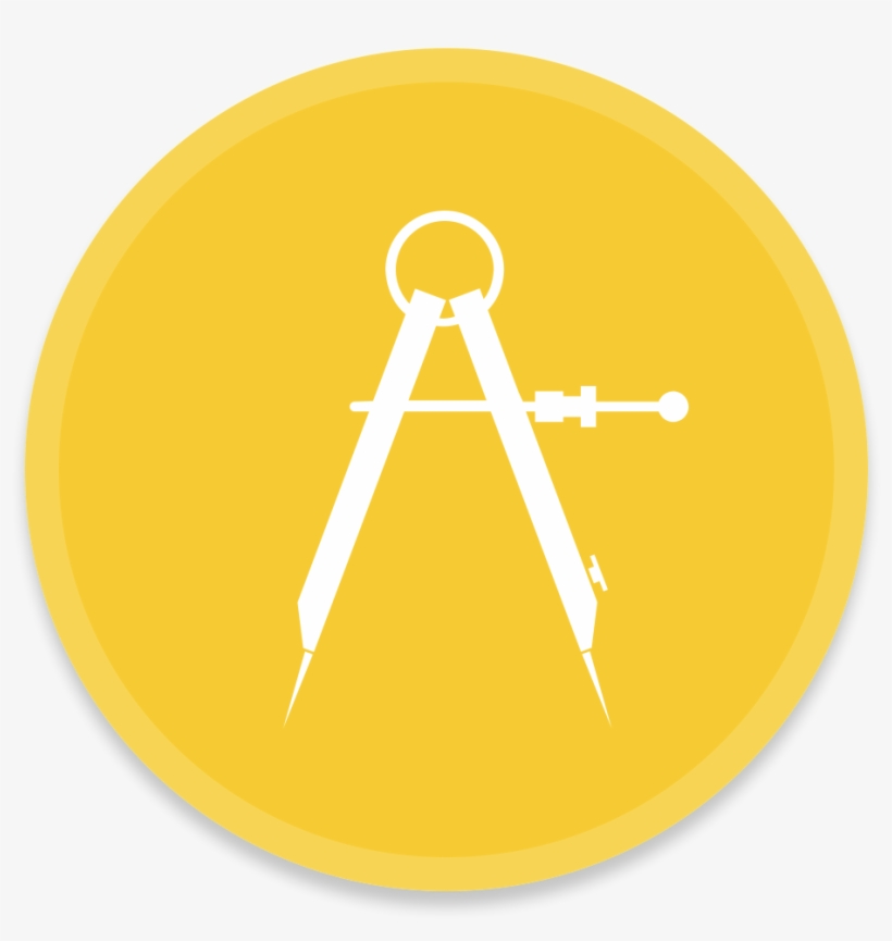 Download Png Ico Icns - Public Policy, transparent png #1362889