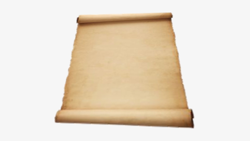 blank scroll template for word blank scroll free scroll templates for word
