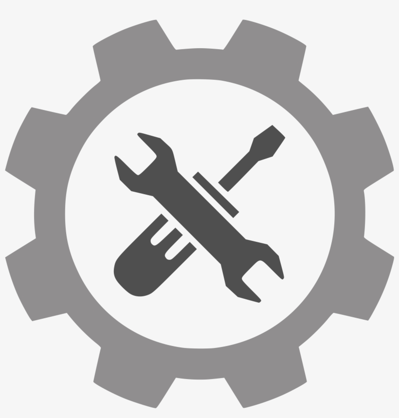 Gps Device Self-install - Extended Support Icon Png, transparent png #1362967