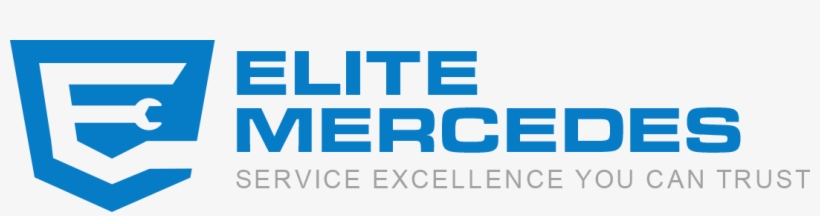 Elite Mercedes Logo - Flat Creek Resources, Llc, transparent png #1363003