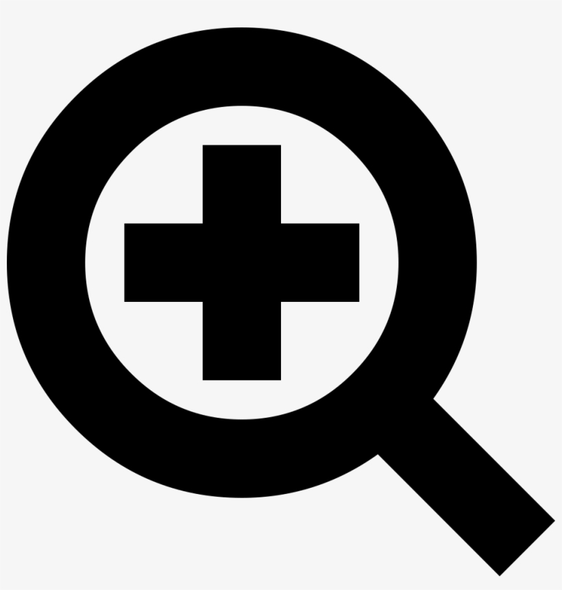 Png File - Free Herbs Icon Png, transparent png #1363005