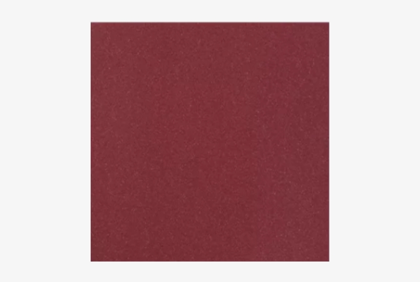 Nippon Momento Special Designer Series Paint Kit - Construction Paper, transparent png #1363063