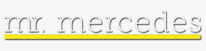 Mercedes Image - Graphics, transparent png #1363089