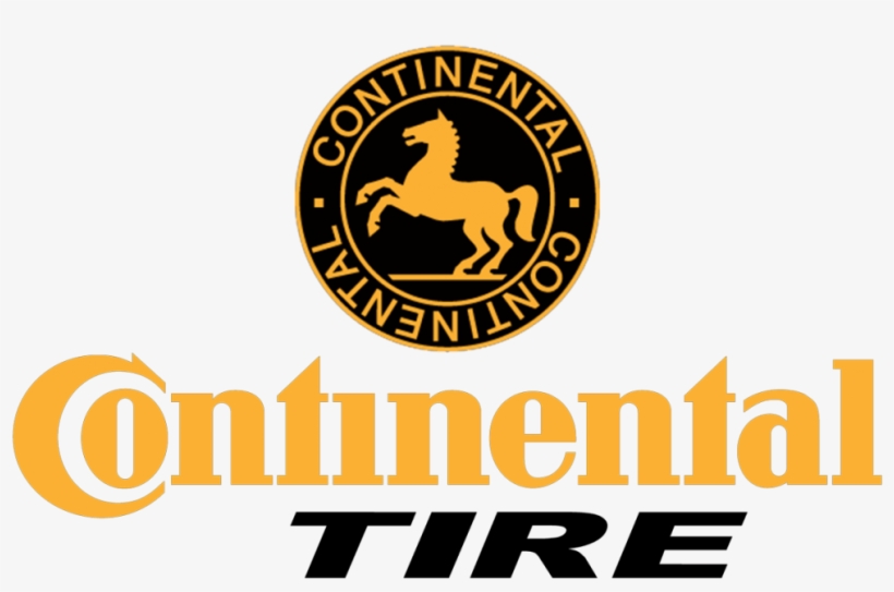 Mercedes Logo Png >> Continental Tire Shop, Silverdale, - Continental Double Padded Wheel Bag, transparent png #1363146