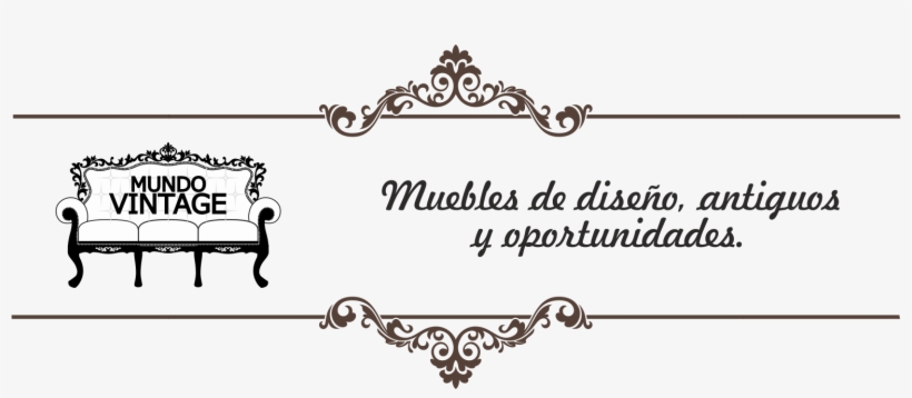 Vintage Freebie With Keren - Banner Vintage, transparent png #1363147