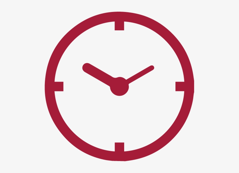 Time - End Of Day Icon, transparent png #1363189