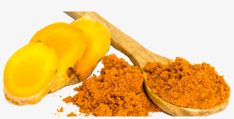 Previous Image - Turmeric Transparent Background, transparent png #1363268