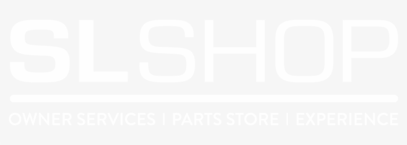 The Sl - The Sl Shop, transparent png #1363274