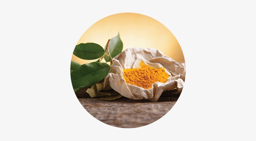 Curcumin Png, transparent png #1363305