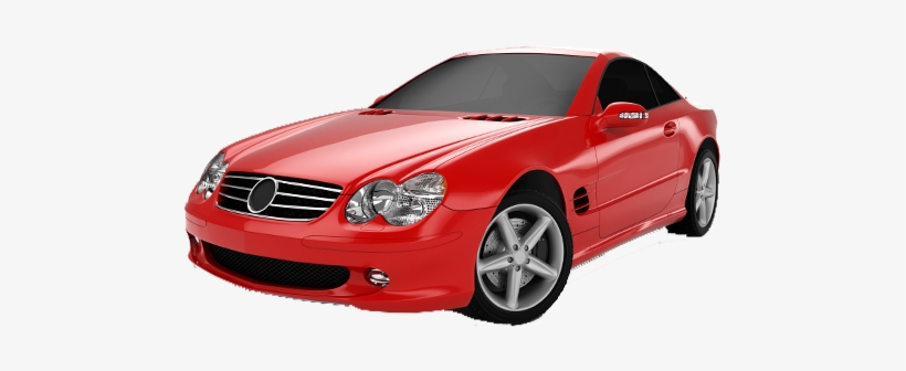 Mercedes Logo Car - 汽车空调系统检测与维修技术 [book], transparent png #1363349