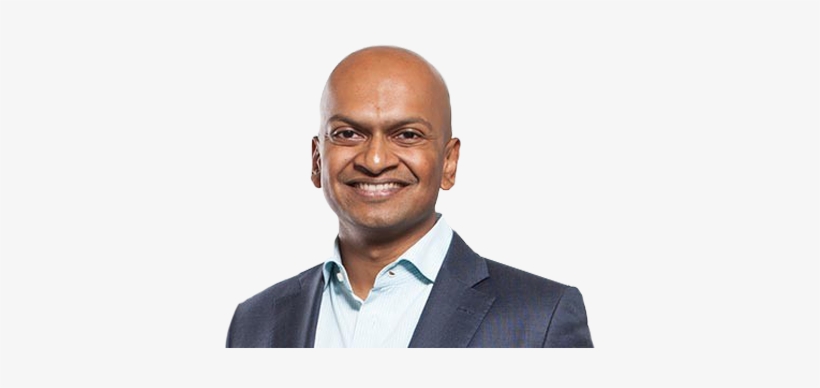 Birthmark / Port Wine Stain - Dermatology, transparent png #1363370