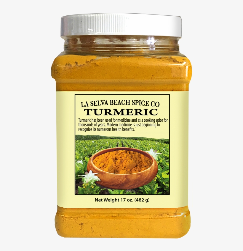 100% All Natural - Food, transparent png #1363397