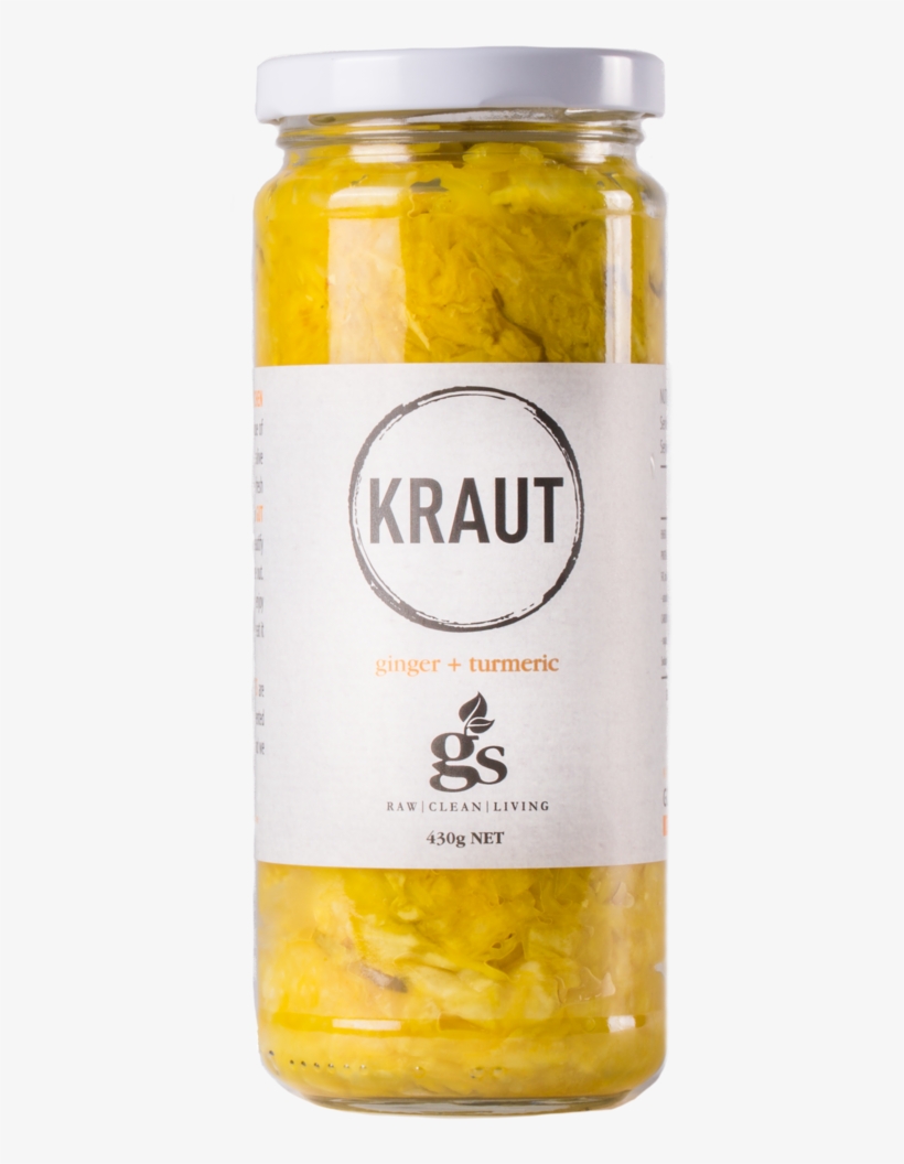 Ginger Turmeric, transparent png #1363444