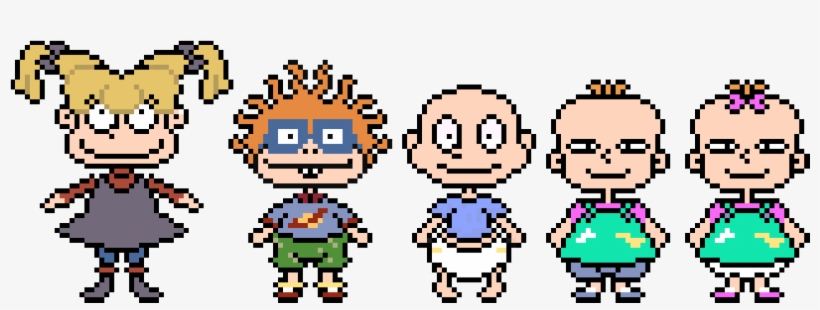 Log In To Report Abuse - Pixel, transparent png #1363486