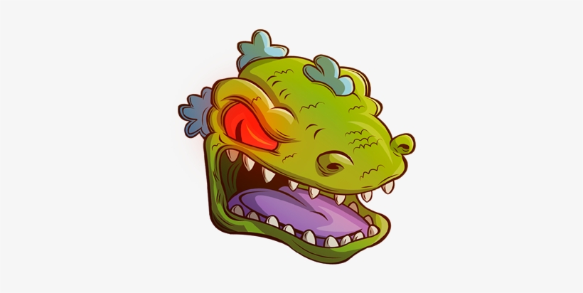 My Instagram - Pequenocapitan - Cartoon, transparent png #1363508