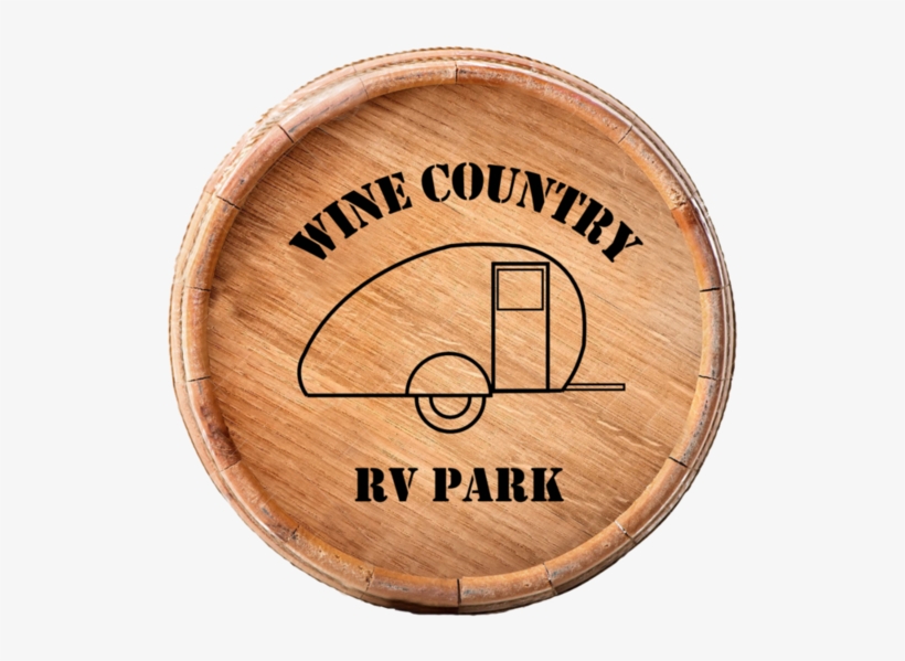 Wine Country Rv Park, transparent png #1363530