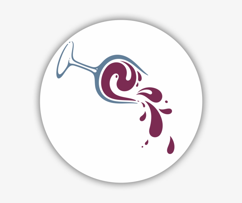 Stain Blockers - Lubricant, transparent png #1363547