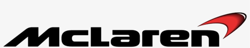 Maclaren - Mclaren Applied Technologies Logo, transparent png #1363636
