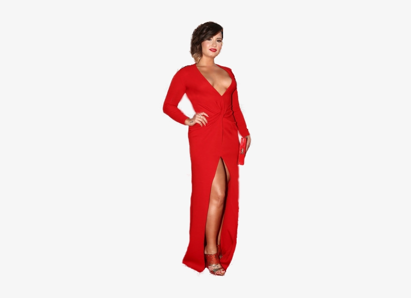 02 - Dress, transparent png #1363678