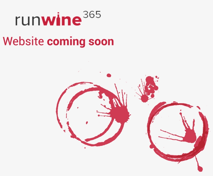 Logo, transparent png #1363717