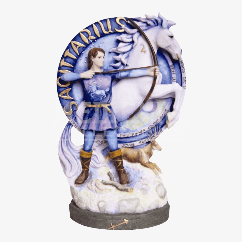 Zodiac, transparent png #1363779