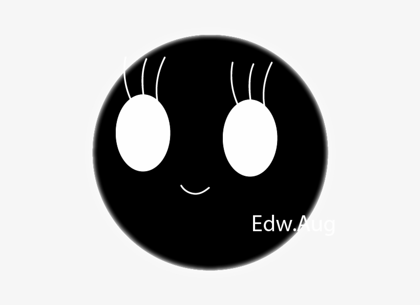 A0620-00 - Wiki, transparent png #1363826