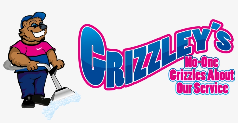 Red Wine Stain Removal - Maid Service, transparent png #1363904