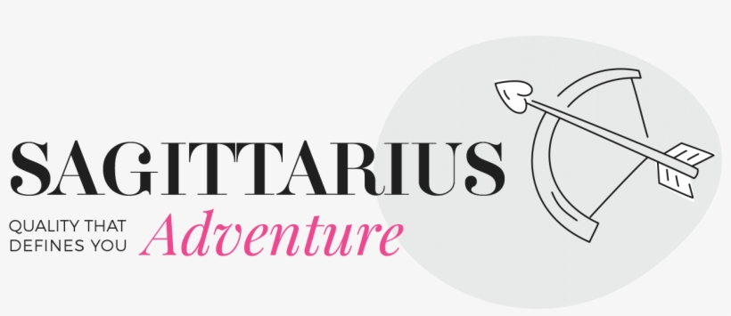 Perfume Picks For Sagittarius - Horoscope, transparent png #1363968