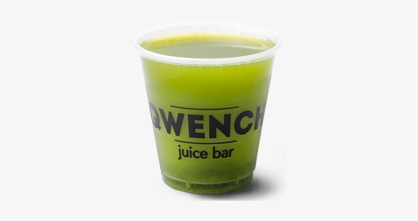 Turmeric Lime - Caffeinated Drink, transparent png #1364058