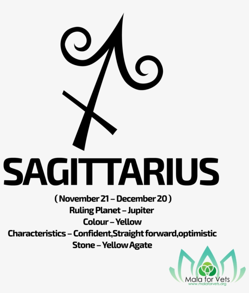 Sagittarius, transparent png #1364064
