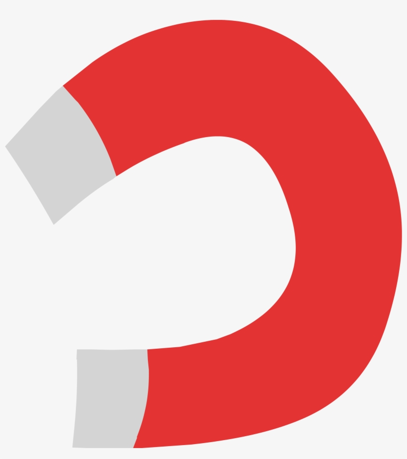 Magnet Png - Gloucester Road Tube Station, transparent png #1364088