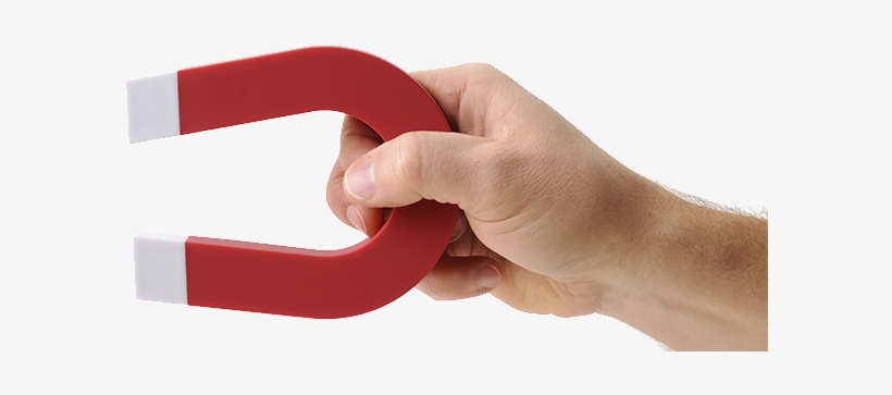 Magnet Png, transparent png #1364114