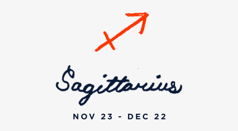 Sagittarius Capricorn Aquarius Pisces - Loft, transparent png #1364118