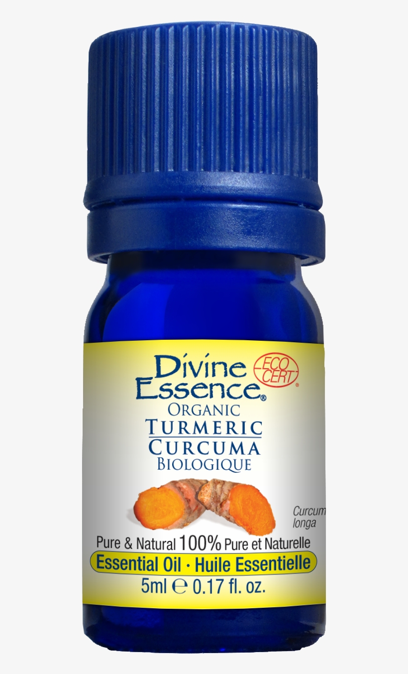Share - Divine Essence Everlasting (immortelle), transparent png #1364146