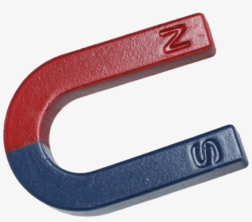Free Png Magnet Png Images Transparent - Magnet Png, transparent png #1364177