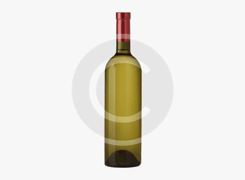 2012 Vsj Sauvignon Blanc - Poster: Gresei's Set Of White, Rose, And Red Wine Bottles., transparent png #1364199