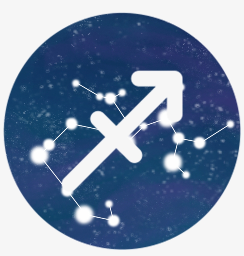 Cross, transparent png #1364228