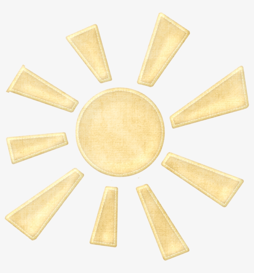 Фото, Автор Ladylony На Яндекс - Scrapbooking, transparent png #1364322