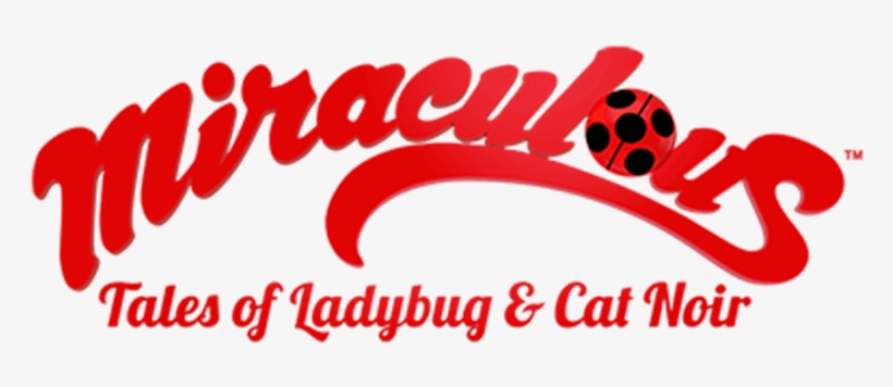 Tales Of Ladybug And Chat Noir - Mascaras De Heroinas Para Imprimir, transparent png #1364343