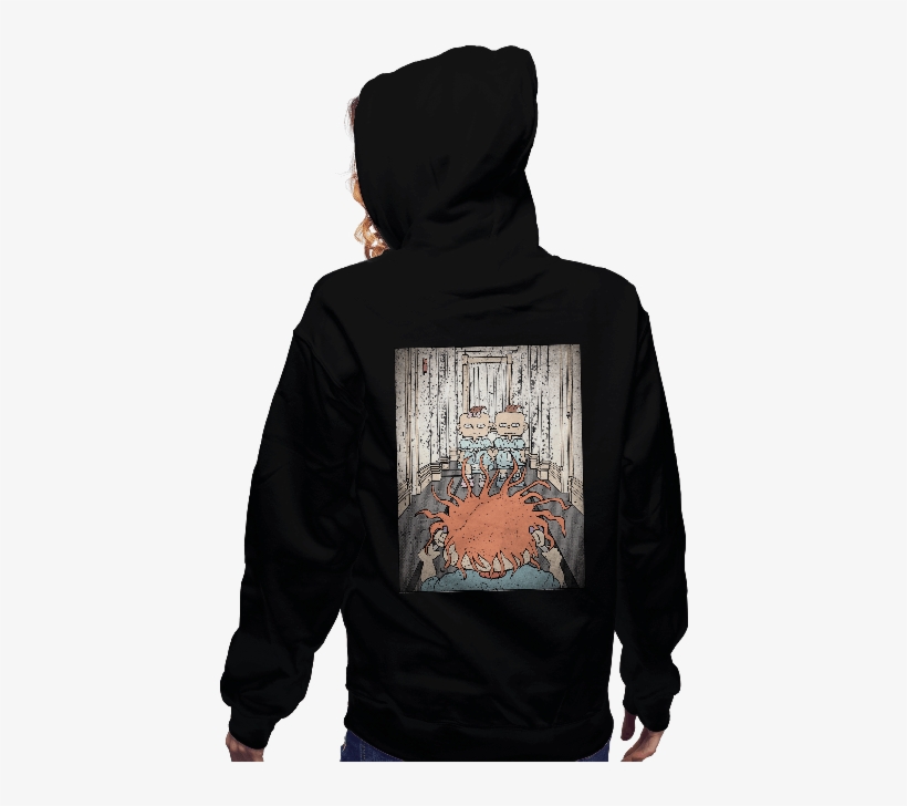 Rugrats Shining - Costume, transparent png #1364395