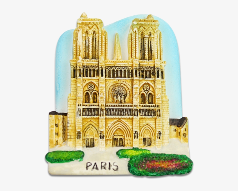 Img 9701 - Paris, transparent png #1364411