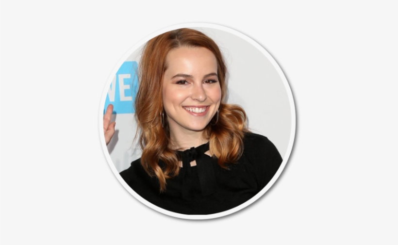 Bridgit Mendler, transparent png #1364414