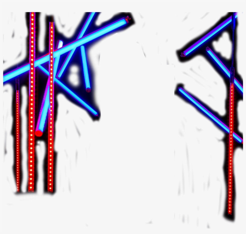 A Galaxy Of Comfy Awaits, transparent png #1364487