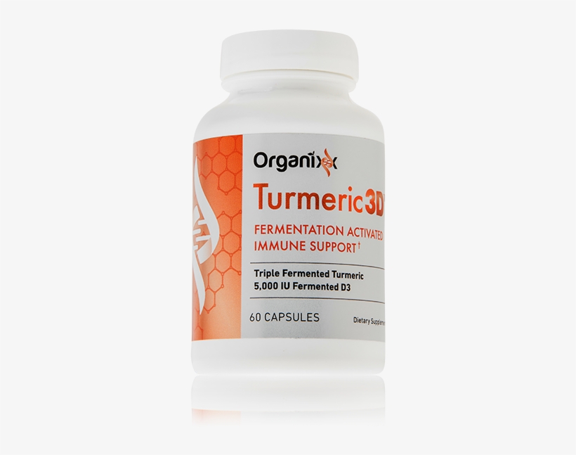 Https - //cdn - Shopify - Transparent 2 Reflection - Organixx Meta-plexx - 60 Capsules, transparent png #1364508