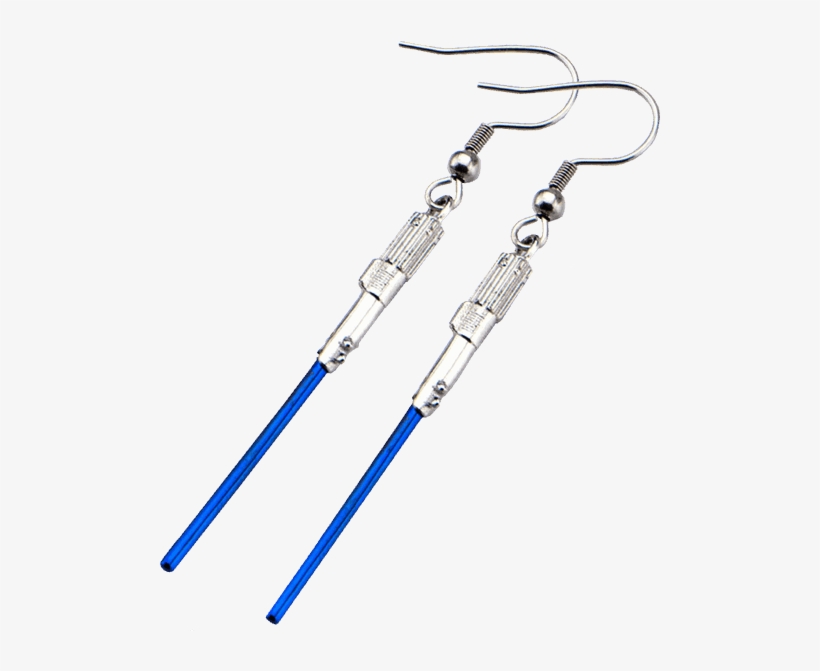 Earrings, transparent png #1364537