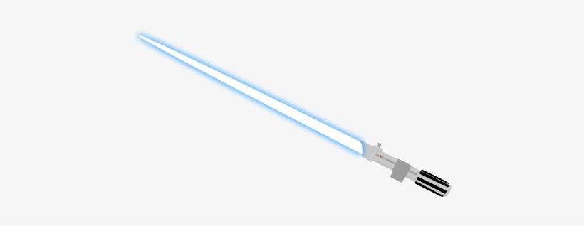 “we Figured It's A Really Popular Internet Event, And - Sword, transparent png #1364556